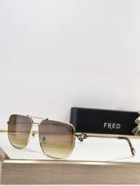 Picture of Fred Sunglasses _SKUfw77097814fw